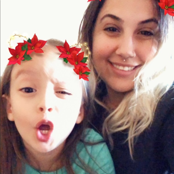 💕 Hello ! From my Family to Yours!! :) 💕 (Updated 11.27.2022) - Picture 7 of 9